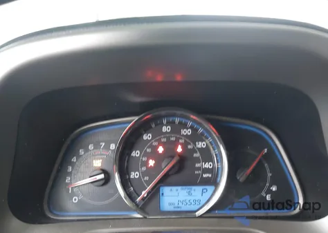 2013 Toyota Rav4 Limited z USA, uszkodzony, nr VIN 2T3DFREV4DW093714